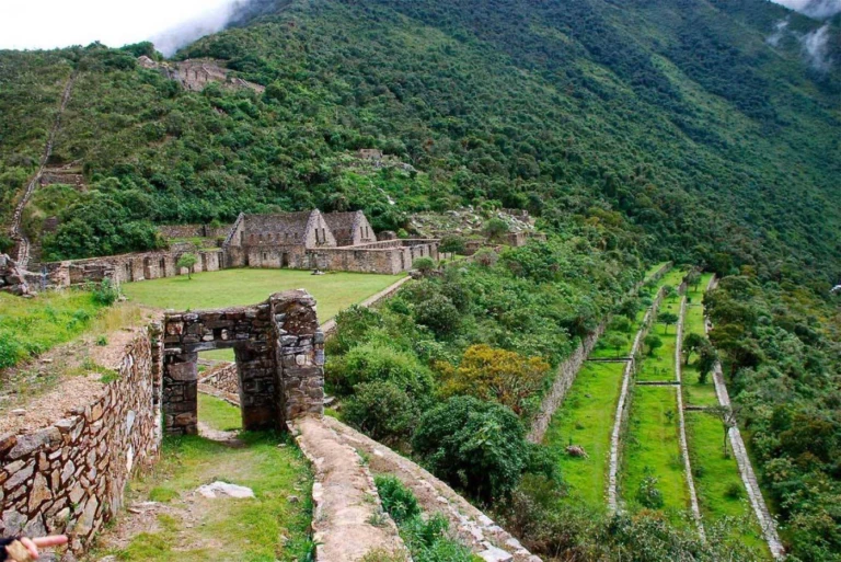 choquequirao-trek-010-01