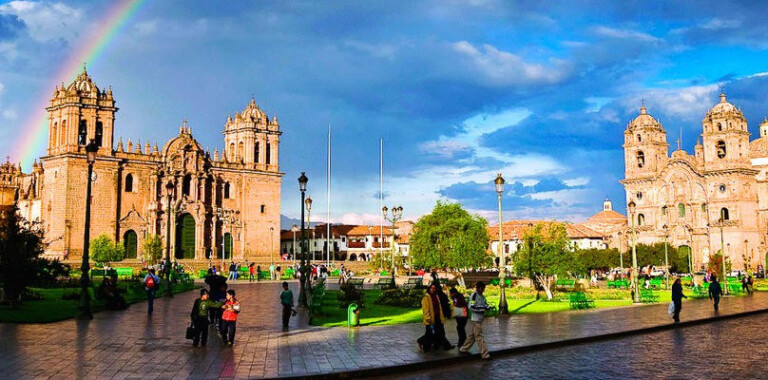 city-tour-cusco-1