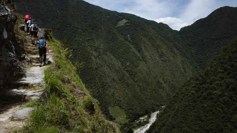 inca trail 2 days (1)