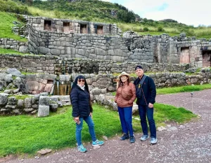 Cusco Travel Guide: Everything You Need to Know Before Visiting Cusco and Nearby Attractions