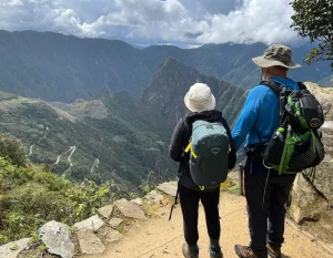The Ultimate Hiking Packing List for Peru: What to Bring for Your Adventure