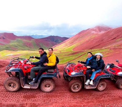 atvrainbow