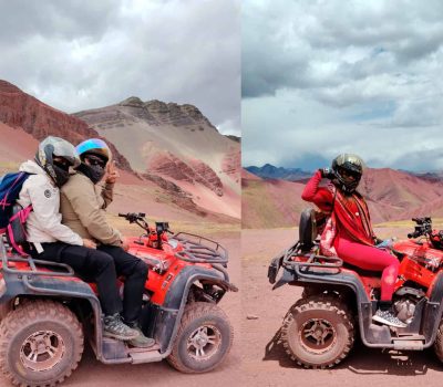 atvtour