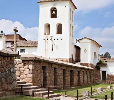 sacred valley (3)